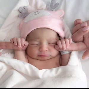 Cantika Putri Yolly profile icon