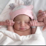 Cantika Putri Yolly profile icon