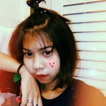 Wannisa Duangya profile icon