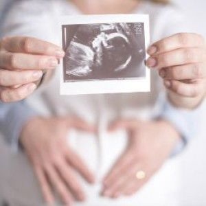 Maharani profile icon