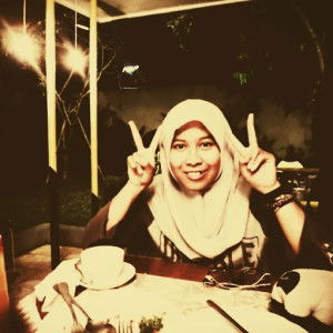 Fita Martia profile icon