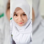 Rahmy profile icon