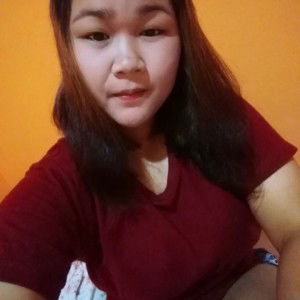 Panida Homkun profile icon