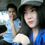 Panida Sungkong profile icon