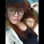 Vani Irviana profile icon