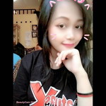 Ocha Rayya Catuas X profile icon