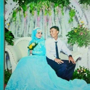 Dini Sri Mulyati profile icon