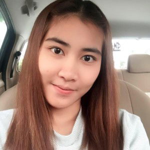 Maetaporn Phumma profile icon