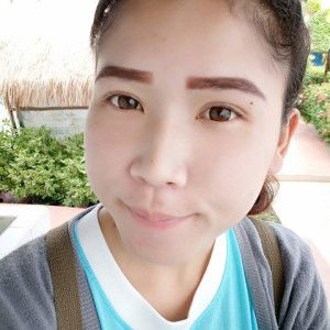 แฟนเรา ไม่เอาไหน profile icon