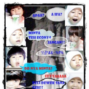 Amiyasha profile icon