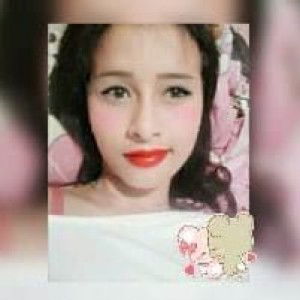 พ๊ะ' พลอย'ย profile icon