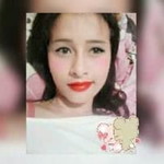 พ๊ะ' พลอย'ย profile icon