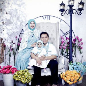 Diyah Ayu Tri Pamungkas profile icon