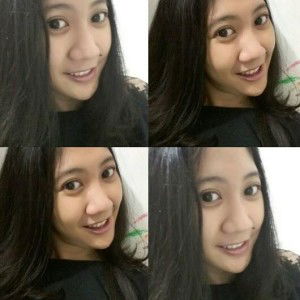 Rina Aldhila Maulida profile icon