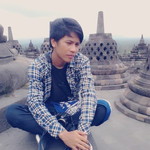 Agung Agell profile icon