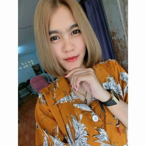 อุทุมพร ทองหุ้ม profile icon