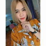 อุทุมพร ทองหุ้ม profile icon