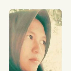 Eris Ka profile icon