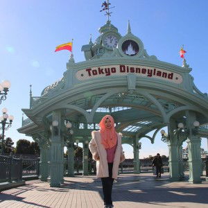 Puputt Mirai profile icon