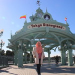 Puputt Mirai profile icon