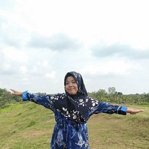 Kain Tenun Ely Artiyani profile icon