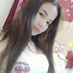 Phatchara An profile icon