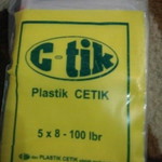 Nje Lativea profile icon