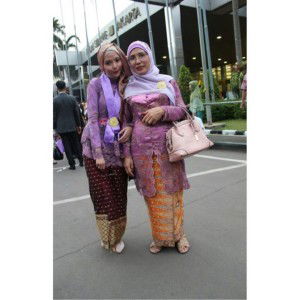 Endah Puji Rahayu profile icon