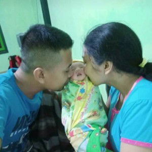 Princess Carina Clalu Untukmu profile icon