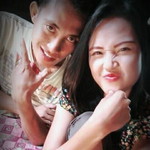 Rikha Raffasyah Askata profile icon