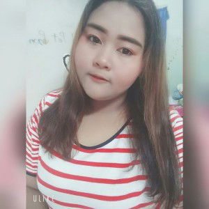 Numfon Aiemthung profile icon