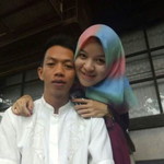 Shanah Mahendra profile icon