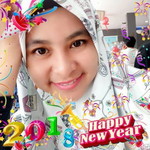 Wati Salsa Adiba profile icon