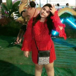 Kam Yui Kamyui profile icon