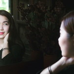 ปิ๋ม ปิ๋ม profile icon