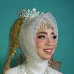 Diyana Ndablegh profile icon