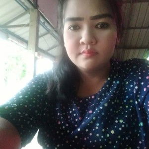 กลับตัวกลับใจ สุดท้ายกะถืกทิ้ง profile icon