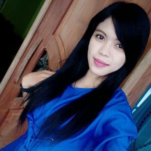 Maiia Rahay profile icon