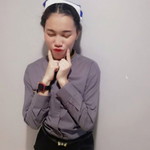 Hongyok Thippapon profile icon