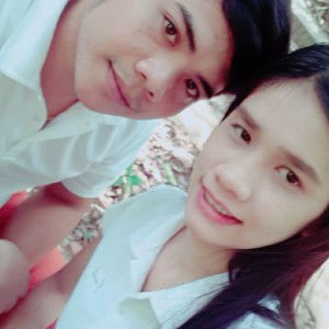 ต้นนุ่น โทนนี่ profile icon