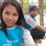 Tara Rahma Nita profile icon