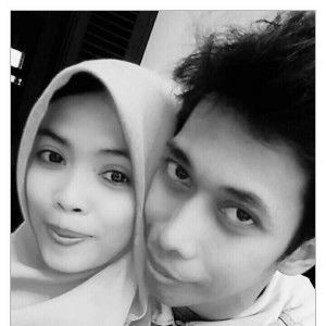 Cahaya Nabawi profile icon