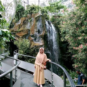 YuliApr profile icon