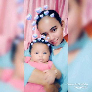 Helen Dinanda profile icon