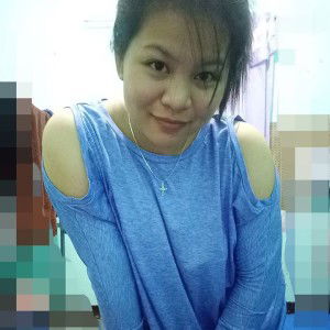 Joyce Torres profile icon