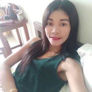 เมื่อฉันเจอเทอแล้ ฉันจะหยุดทุกอย่างที่เทอ profile icon