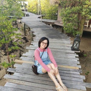 Vorakorn Pleeklam profile icon