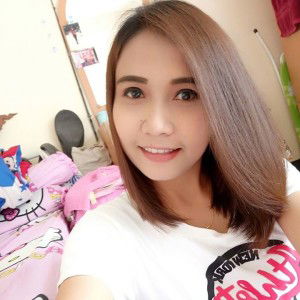 Namneung Duangdow profile icon