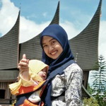 ami kasyifa profile icon