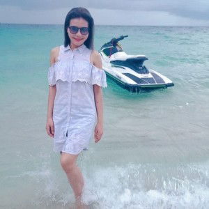 รักครั้งหนึ่ง ที่ไม่ถึงตาย profile icon